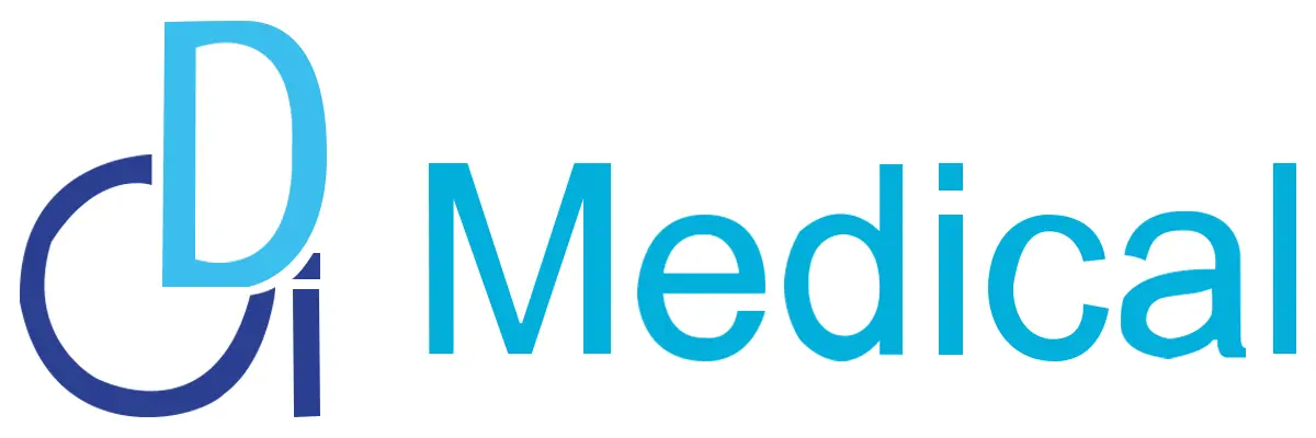 CDI Médical